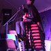 Joyce Millard Photo 12