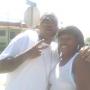 Angie Booker Photo 9