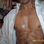 Marcus Sanders Photo 41