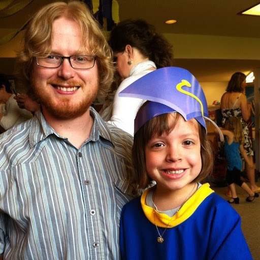 Bryan Gibbs Photo 31