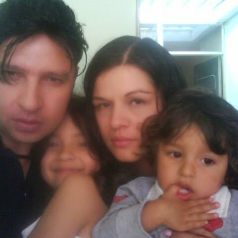 Nancy Cruz Photo 8