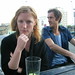 Andrew Branch Photo 11