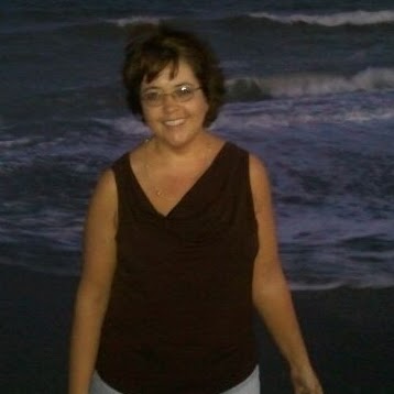 Nancy Wright Photo 33