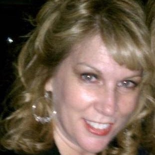 Laurie Hebert Photo 27