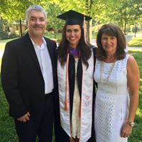 Susan Mull Photo 5