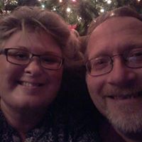 Theresa Buckley Photo 30