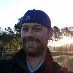 Scott Hotop Photo 3