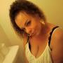 Gail Harris Photo 36