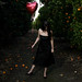 Theresa Brooks Photo 14