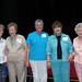 Debby Hudson Photo 22