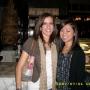 Adriana Corral Photo 35