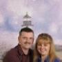 Donna Dunaway Photo 22
