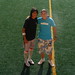 Andrea Gomez Photo 10