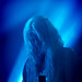 Jan Ray Photo 21