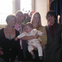 Janet Watt Photo 31