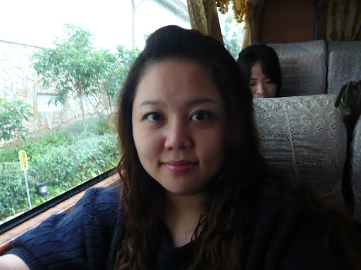 Doreen Lee Photo 10