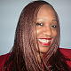 Denise Jones Photo 10