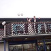 Debbie Crouch Photo 17