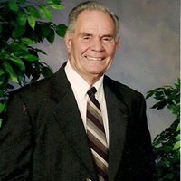 Bill Power Photo 27