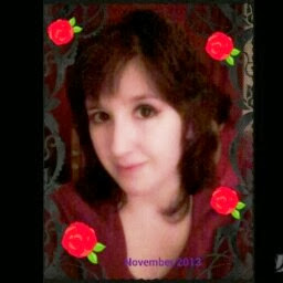 Christine Haskell Photo 17
