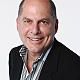 Michael Hiatt Photo 2