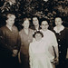 Margaret Voss Photo 23