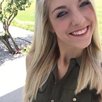 Lauren Mckinney Photo 14
