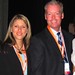 Lori Schmitt Photo 25