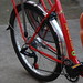 Joe Archer Photo 8