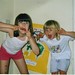 Vicki Smith Photo 38