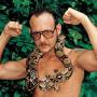 Terry Richardson Photo 4