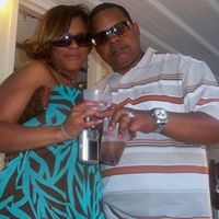 Tony Dotson Photo 25