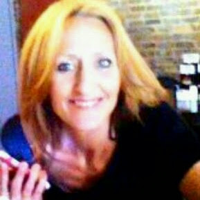 Stephanie England Photo 34