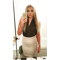 Charlie Reynolds Photo 17