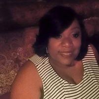 Lawanda Brown Photo 36