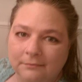 Janis Holloway Photo 11