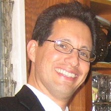 Tom Montoya Photo 26