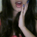 Natalie Santana Photo 24