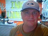 Justin Martin Photo 32