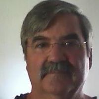 Stephen Chartier Photo 6