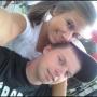 Rickey Jenkins Photo 15