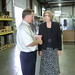 Sharon Erickson Photo 20