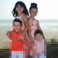 Samer Azar Photo 20