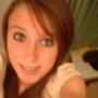Aj Shipman Photo 2