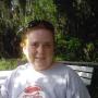 Marlene Adams Photo 7