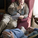 Rex Jones Photo 37