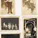 Jeannette Smith Photo 11