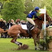 Phillip Lane Photo 7
