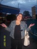 Lois Newman Photo 20