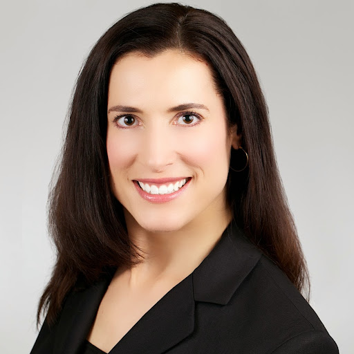 Anne Morrissey Photo 23